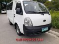 2010 KIA K2700 PANORAMIC DUAL AIRCON-0