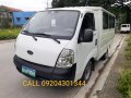 2010 KIA K2700 PANORAMIC DUAL AIRCON-2