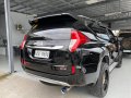 Mitsubishi Montero sport Glx  2017-1