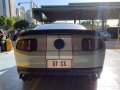 Ford Mustang 2011-5