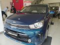 Kia Soluto 1.4L for P3,000 All-in Downpayment-1