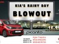 Kia Picanto for P12,000 All-in Downpayment!!!-0