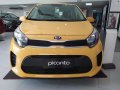 Kia Picanto for P12,000 All-in Downpayment!!!-1