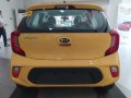 Kia Picanto for P12,000 All-in Downpayment!!!-2
