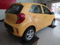 Kia Picanto for P12,000 All-in Downpayment!!!-5