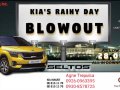 Kia Seltos 2.0L for P28,000 All-in Downpayment!!!-0