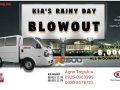 Kia K2500 for P8,000 All-in Downpayment!!!-0