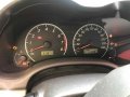 Black Toyota Corolla altis for sale in Quezon-3