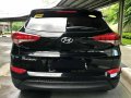 Black Hyundai Tucson 2019 for sale in Manila-4