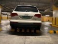 White Audi Q7 for sale in Makati-1