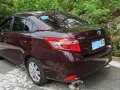 Sell Purple Toyota Vios in Quezon City-5