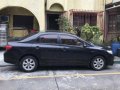 Black Toyota Corolla altis for sale in Quezon-8