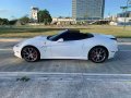 White Ferrari California for sale in Makati-4