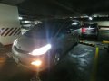 Sell Silver Toyota Previa in Manila-8