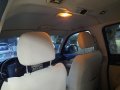 Blue Ford Everest for sale in Manila-0