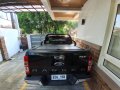 Black Ford Ranger for sale in Megamall-1