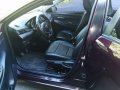 Sell Purple Toyota Vios in Quezon City-7