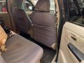 Black Toyota Fortuner for sale in Concepcion-4