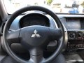 Sell Grey Mitsubishi Montero sport in Cainta-0