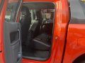 Red Ford Ranger for sale in Manila-4