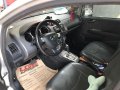 Selling Silver Honda City 2005 in Manila-4