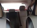 Sell Silver Toyota Vios in Pasig-2