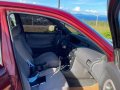 Selling Red 1994 Mazda 626 in Legazpi City-3