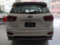 Kia Sorento 2.2L Diesel EX AT for 0% Interest Monthly Installment P25,609!-2