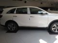 Kia Sorento 2.2L Diesel EX AT for 0% Interest Monthly Installment P25,609!-5