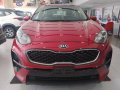 Kia Sportage 2.0L Diesel AT for 0% Interest Installment Monthly P18,025!-1