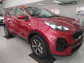 Kia Sportage 2.0L Diesel AT for 0% Interest Installment Monthly P18,025!-5