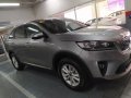 Kia Sorento 2.2L Diesel AT with the NET PRICE of P1,525,000-8