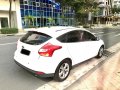 Rush Sale 2015s Ford Focus Matic with Tiptronic 17Tkms Only Like New-1