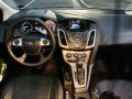 Rush Sale 2015s Ford Focus Matic with Tiptronic 17Tkms Only Like New-3