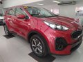 Kia Sportage 2.0L Diesel AT with the NET PRICE of P1,245,000-5