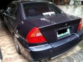 Mitsubishi Lancer MX 2001-1