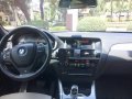 BMW X4 2015-3