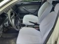 Honda Civic 2005 Eagle eye first own. -3