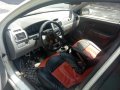 Kia Rio 2004 manual-4