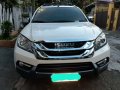 2016 Isuzu Mu-X for Sale-2