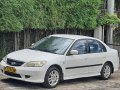 2005 Honda Civic 1.6 Vti Eagle eye-0