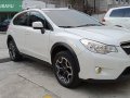 2014s Subaru XV 2.0i AWD Automatic -1