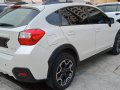 2014s Subaru XV 2.0i AWD Automatic -2