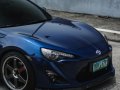 Toyota 86 2013-8