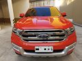 2016 Ford Everest Trend-2