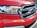 2016 Ford Everest Trend-9