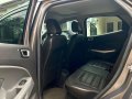 Silver Ford Ecosport 2014 for sale in Manila-4
