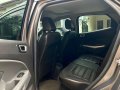 Silver Ford Ecosport 2014 for sale in Manila-3