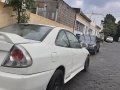 White Mitsubishi Lancer 1997 for sale in Antipolo-3