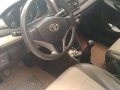 Sell Silver Toyota Vios in Pasig-4